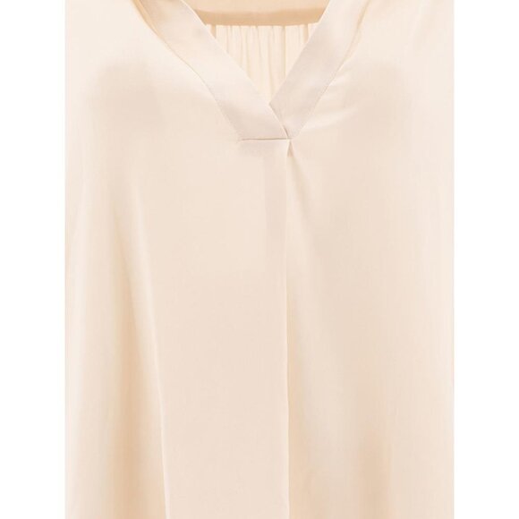 F.It Shirts tag size 42 Women - Picture 3 of 4